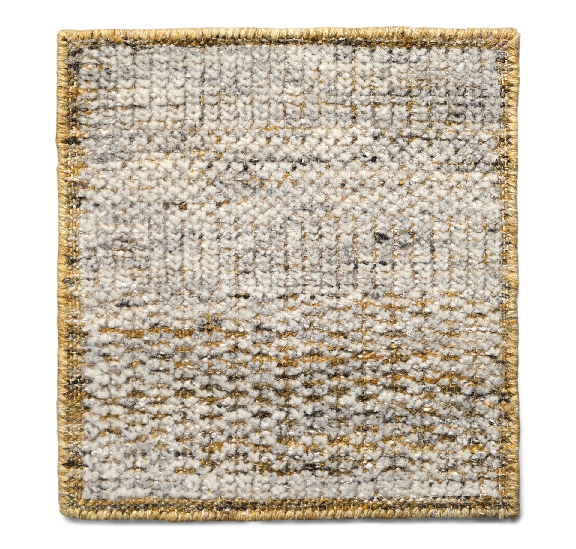 AM-JC-Celestial-3 - Product image