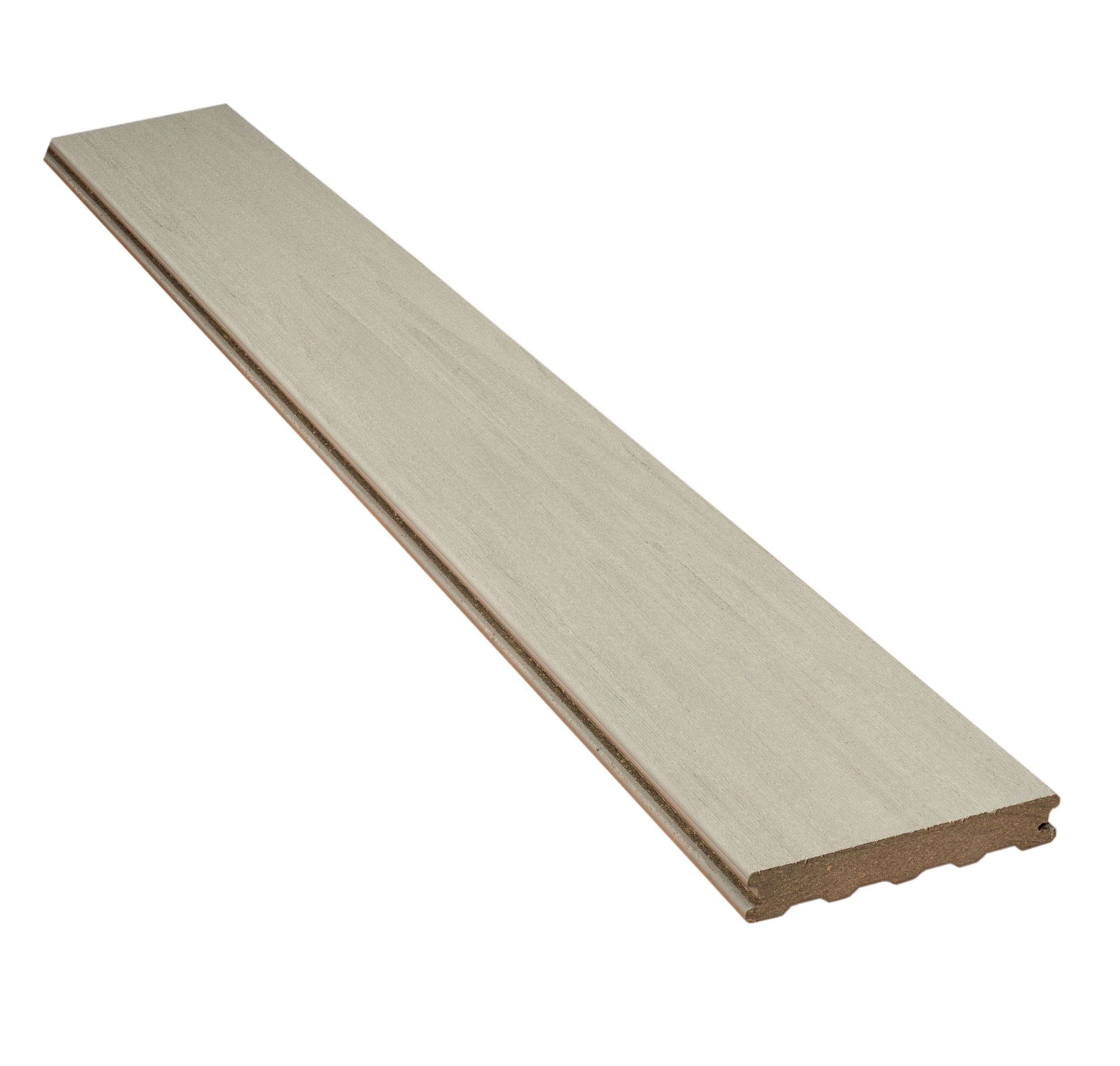 Lame Atmosphère Brossée - Product image