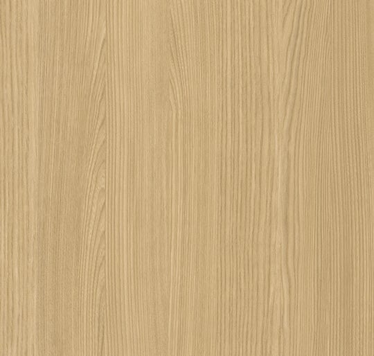 AGED ASH NATURELLE - Product image