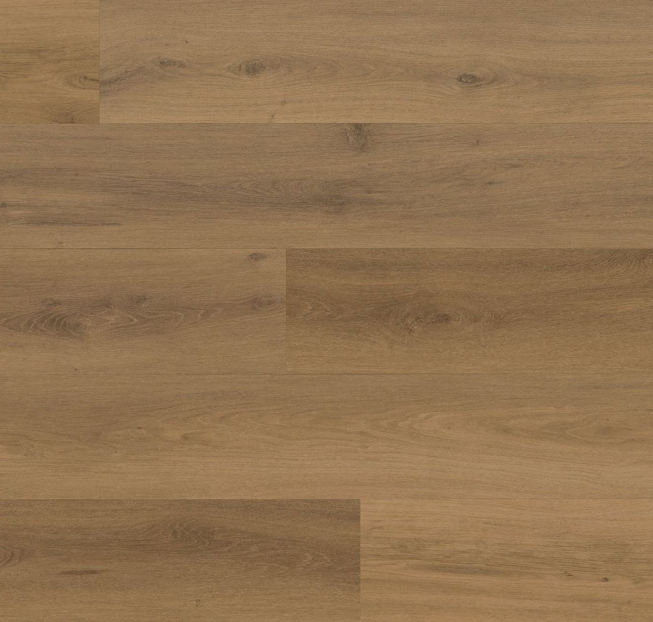 Advantage II Caramel Oak - Product image