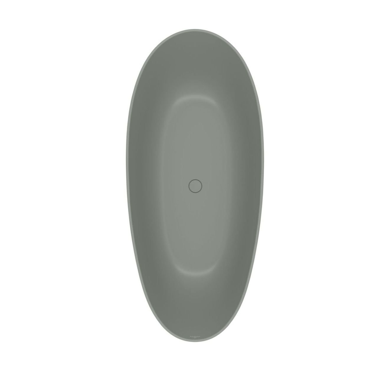 Villeroy & Boch lifestyle
