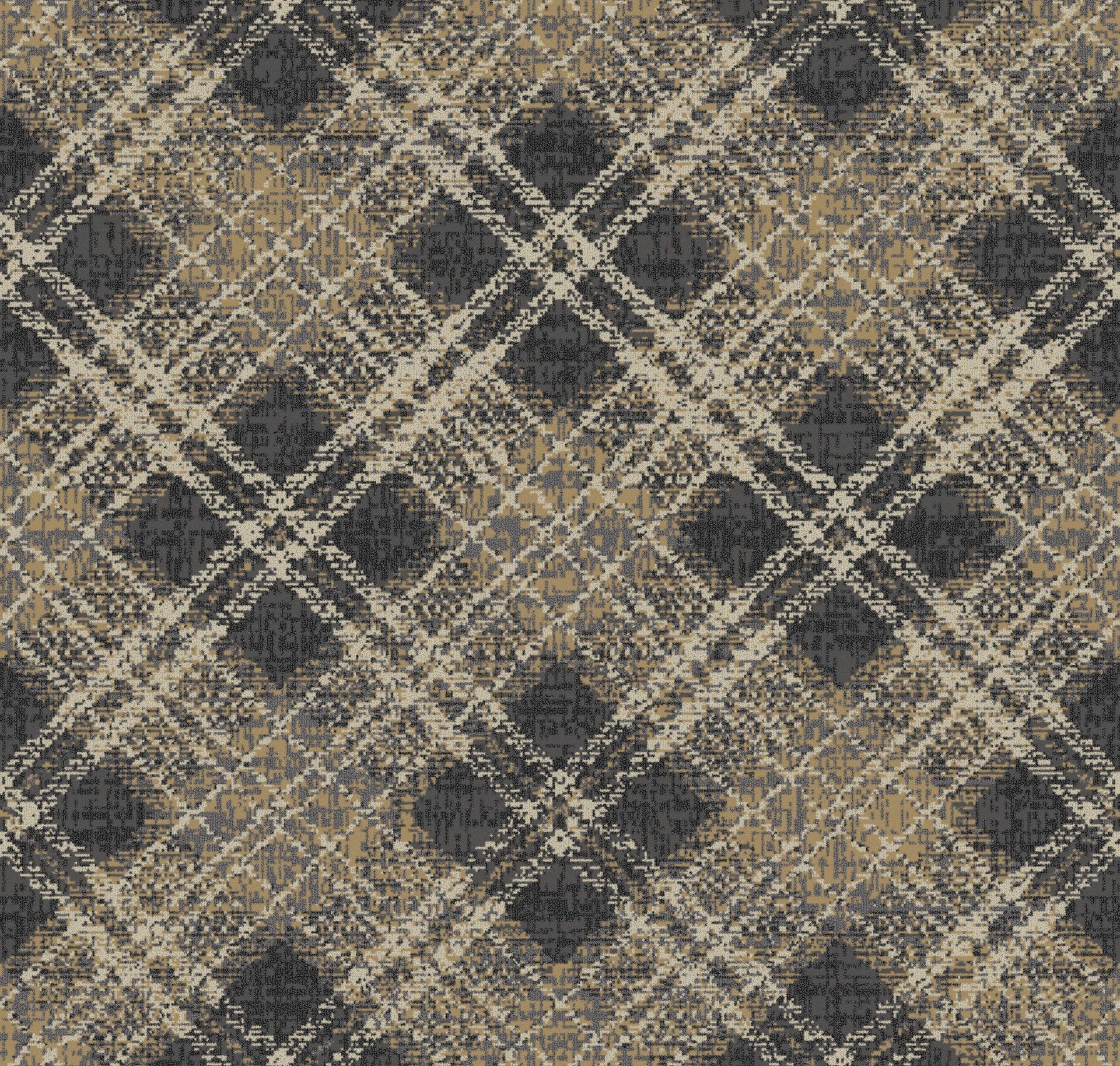 Encore Hospitality Carpet gallery 2