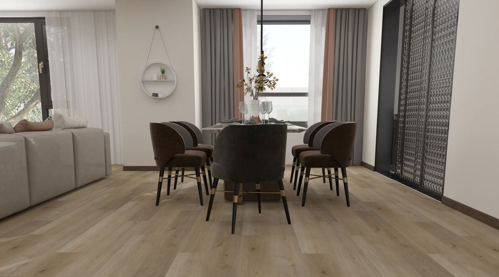 Terra Legno, Ltd. gallery 2