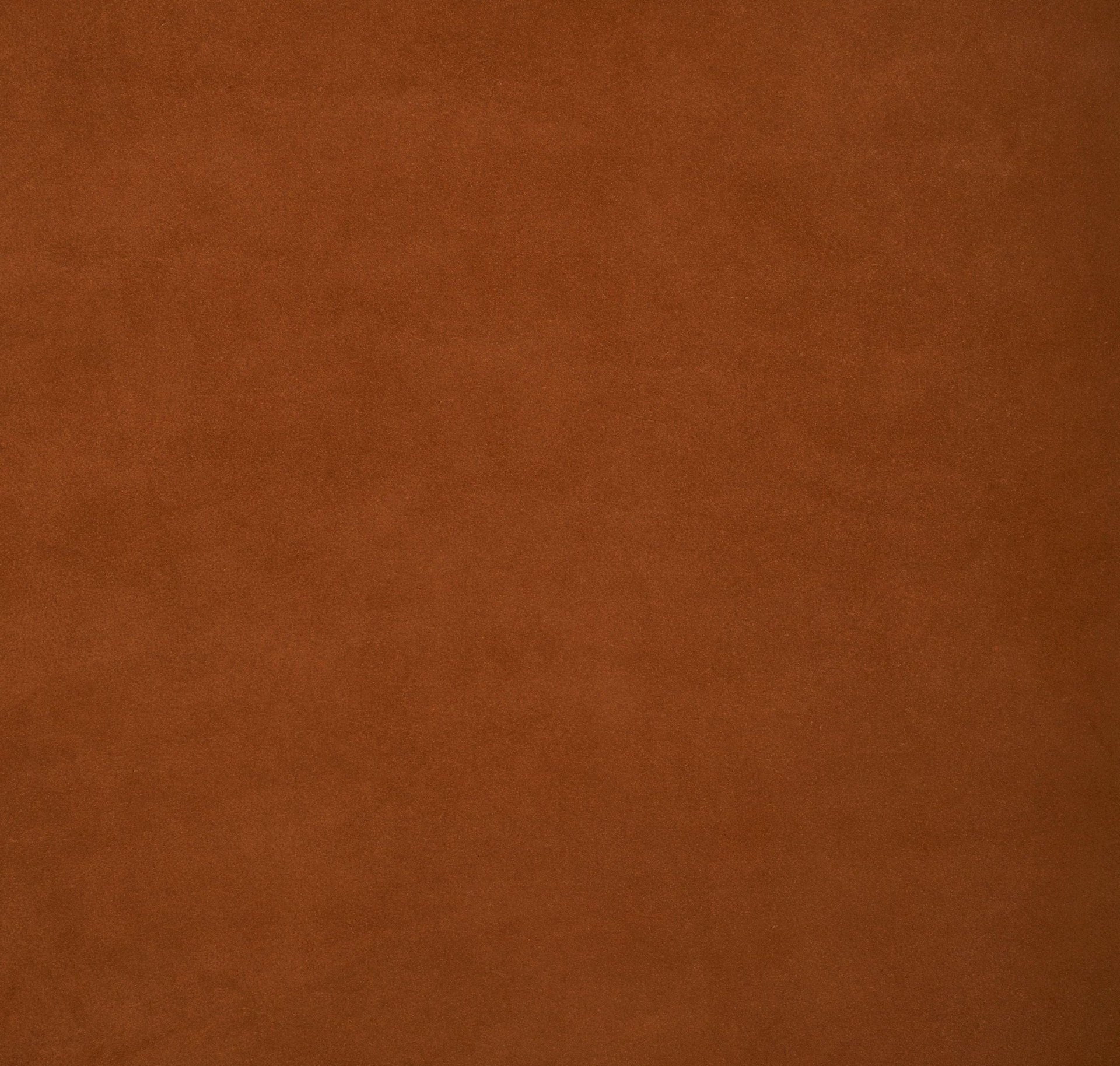 Garrett Leather gallery 2