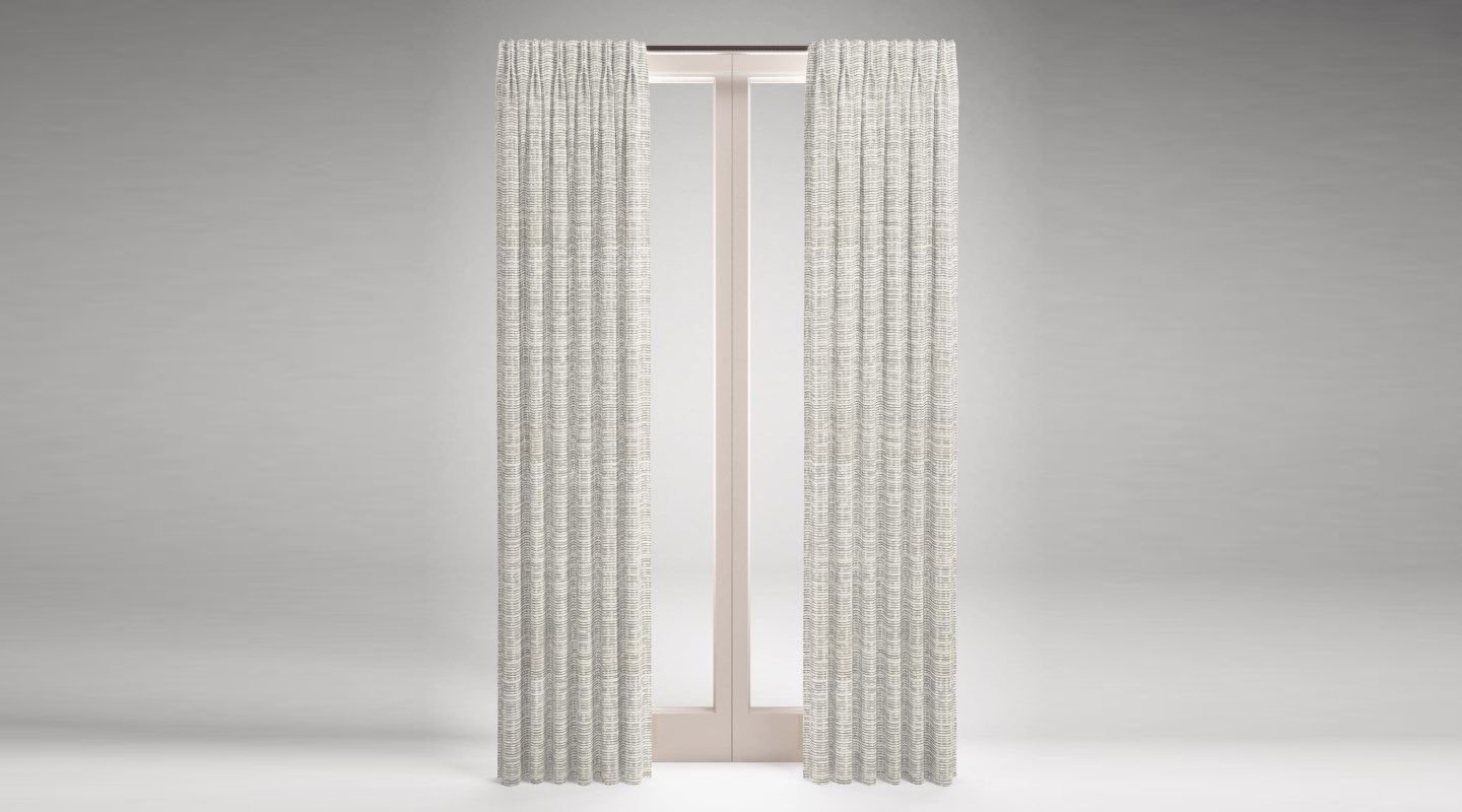Standard Textile gallery 2