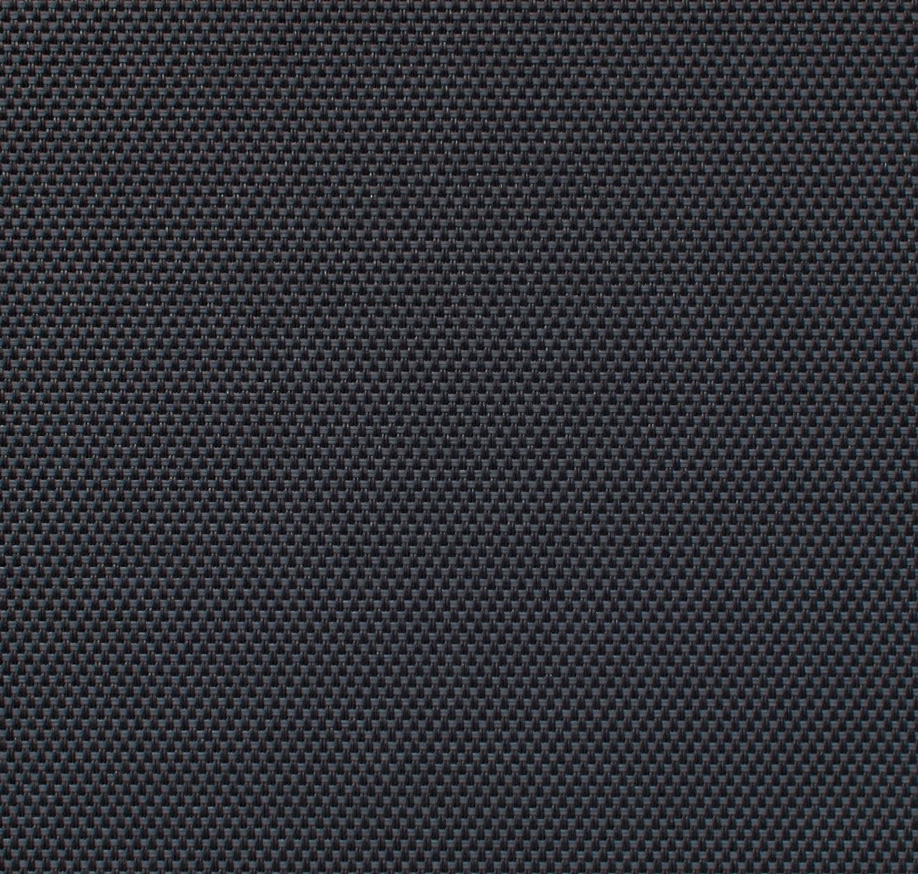 E Screen 1% - Product image
