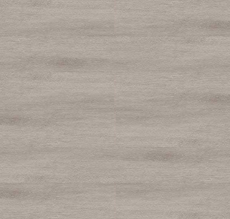 2DSGN™ Alpine Oak - Product image