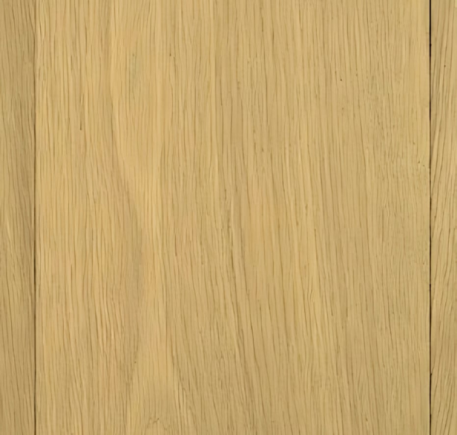 Classic Collection - Product image