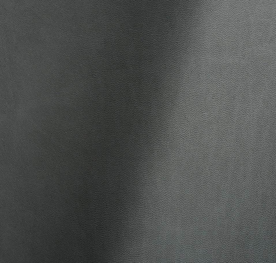Anil - Product image