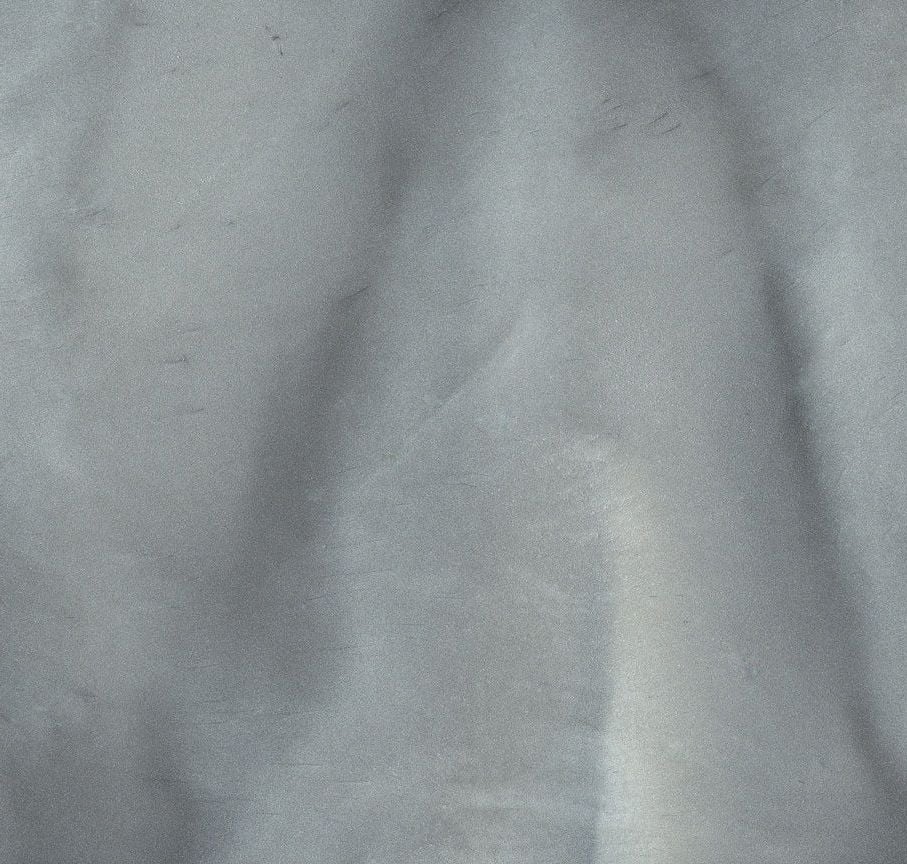 Metallic Epoxy System - Product image