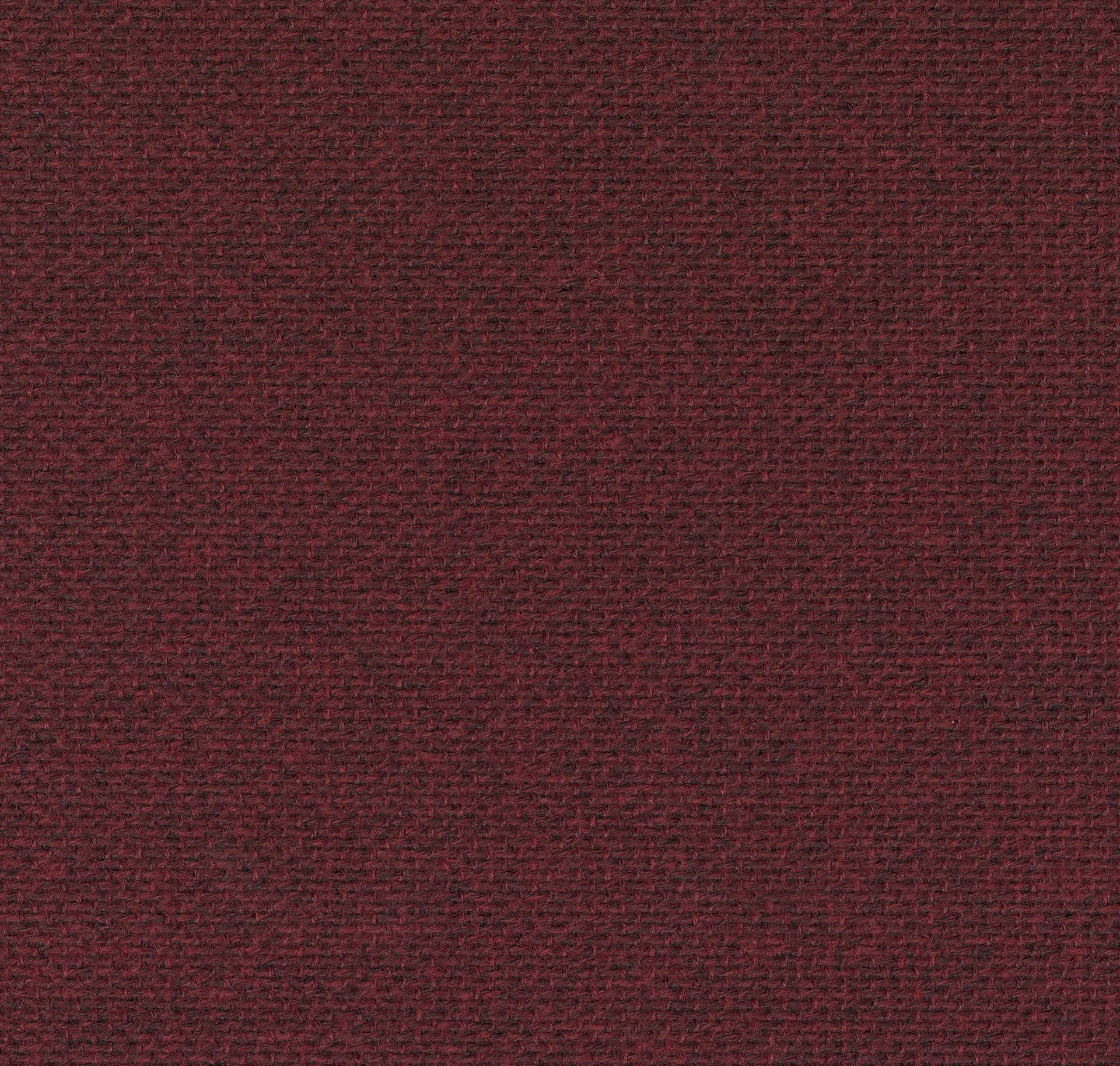 Phase Design gallery 1