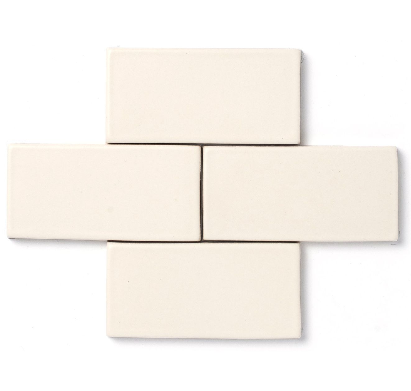 Alabaster - Product image