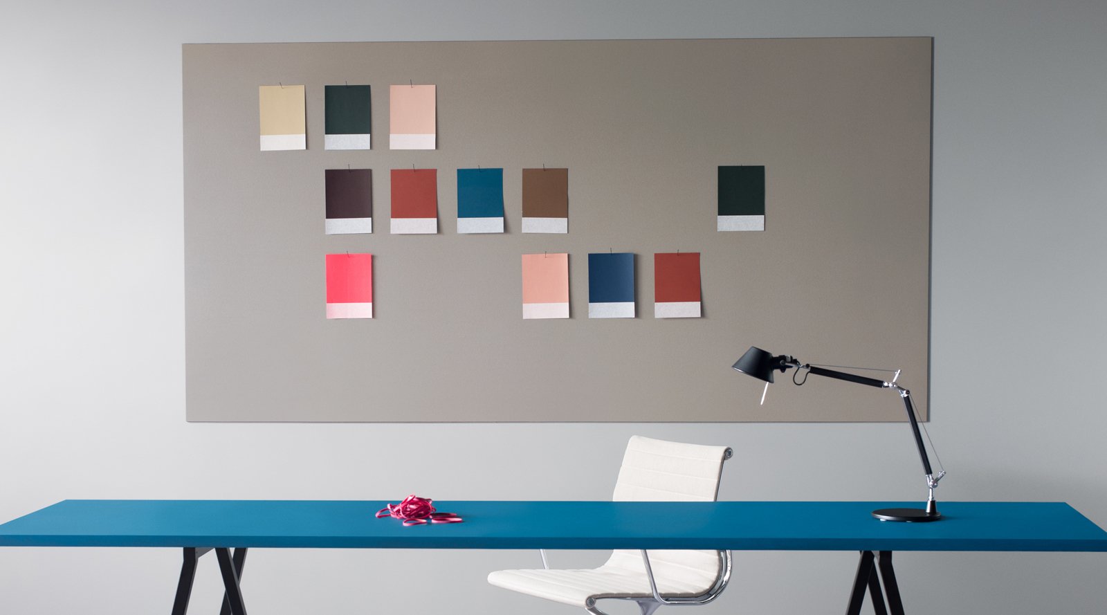 Forbo Flooring Systems gallery 4