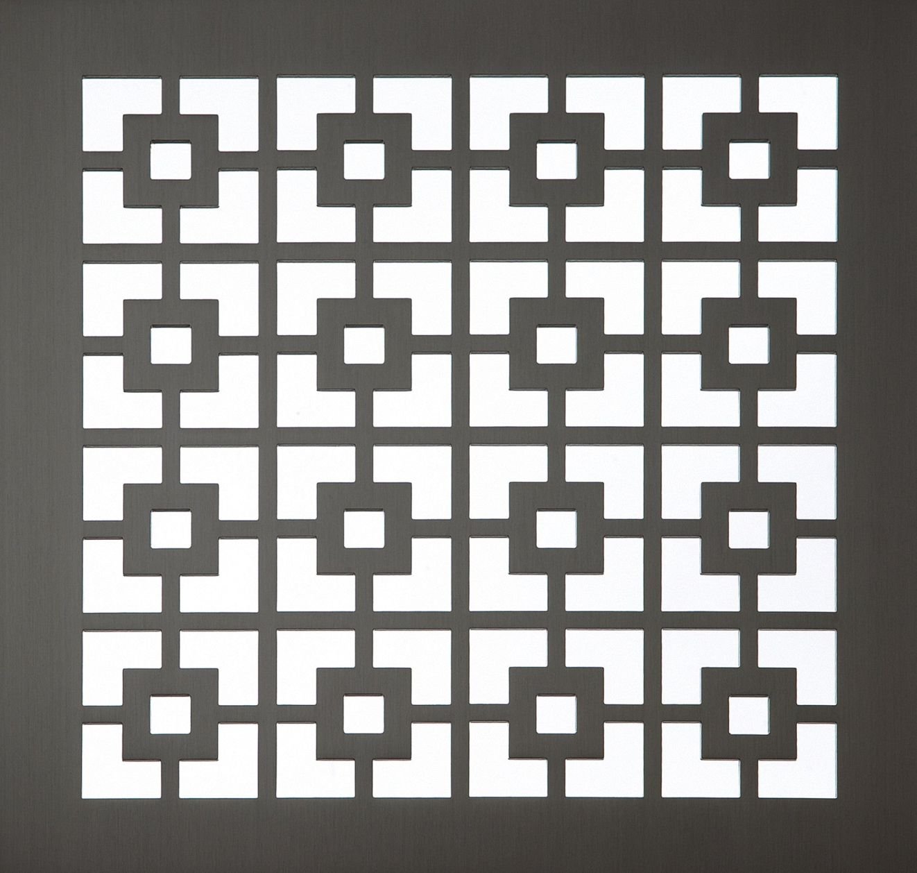 Architectural Grille gallery 4