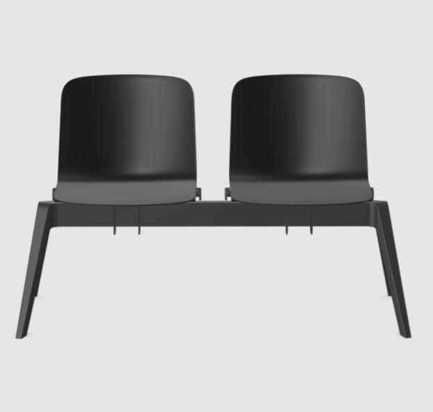 Allseating gallery 2