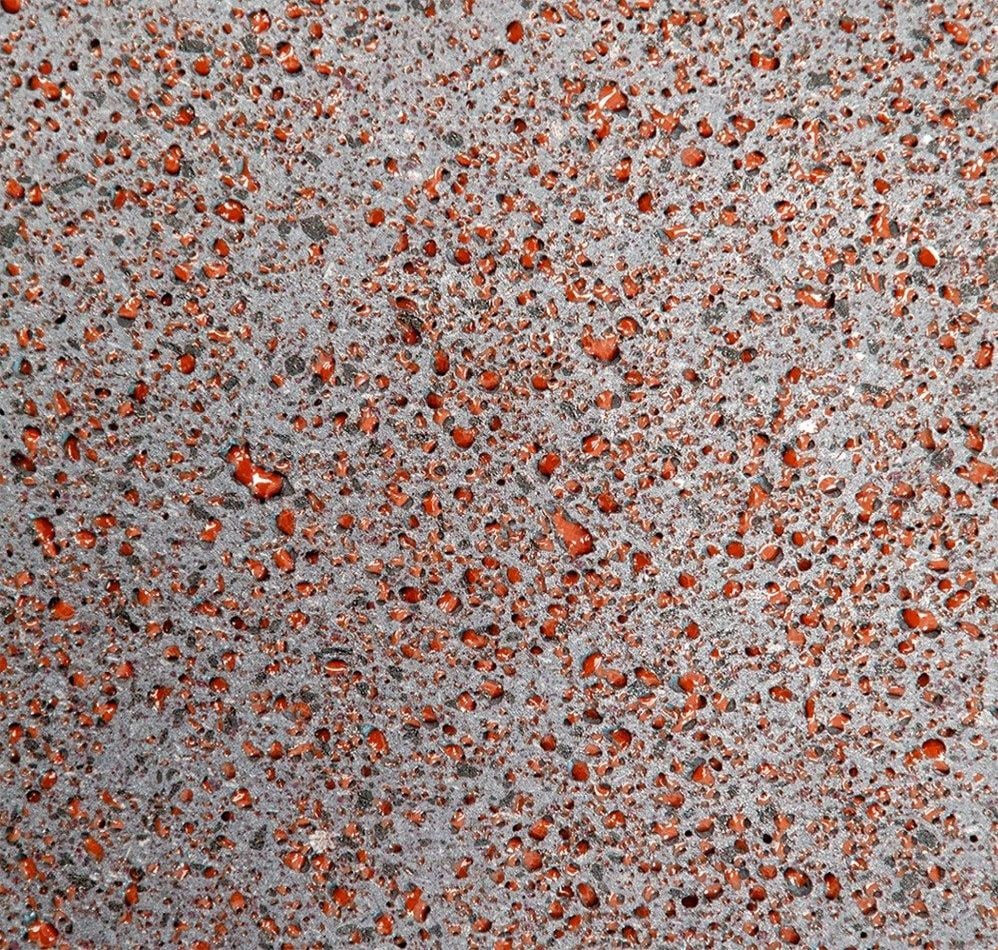Gemme - Product image