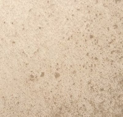 Bianco e Nero Bronzo - Product image