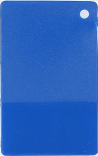 Kobalt Blue - Product image