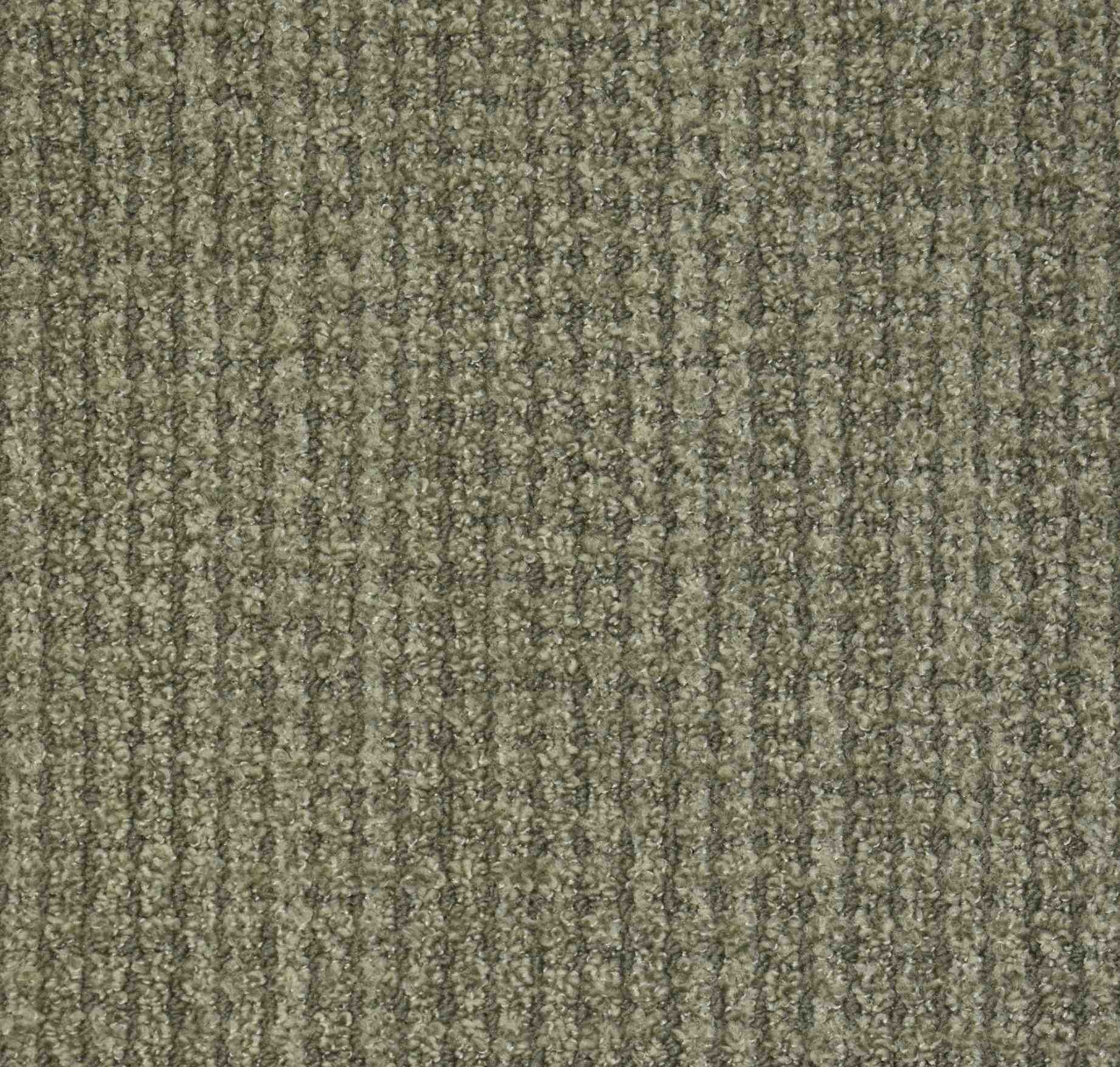 Abide II - Product image