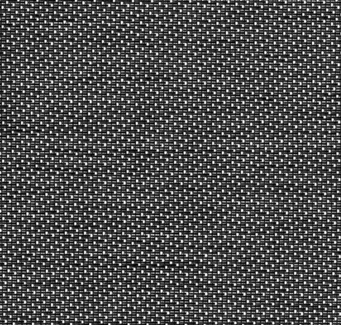3000 HT 3% Fabric - Product image