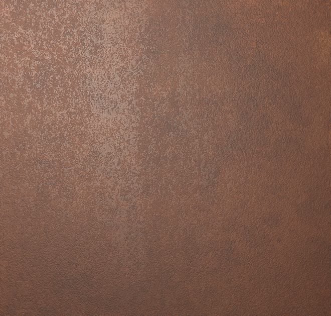Weathered Steel 2 - Product image
