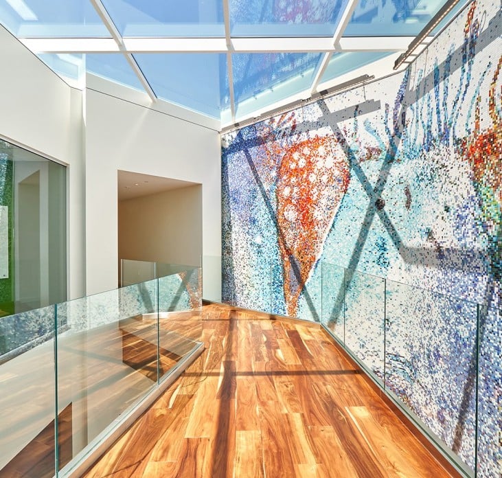 TREND Group gallery 1