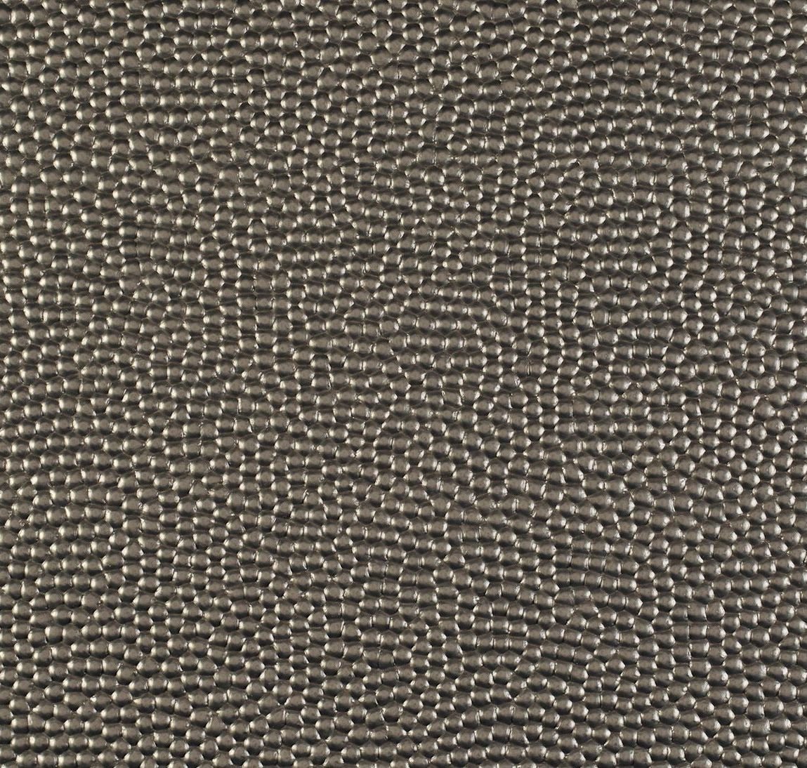 LONBEAD - Product image