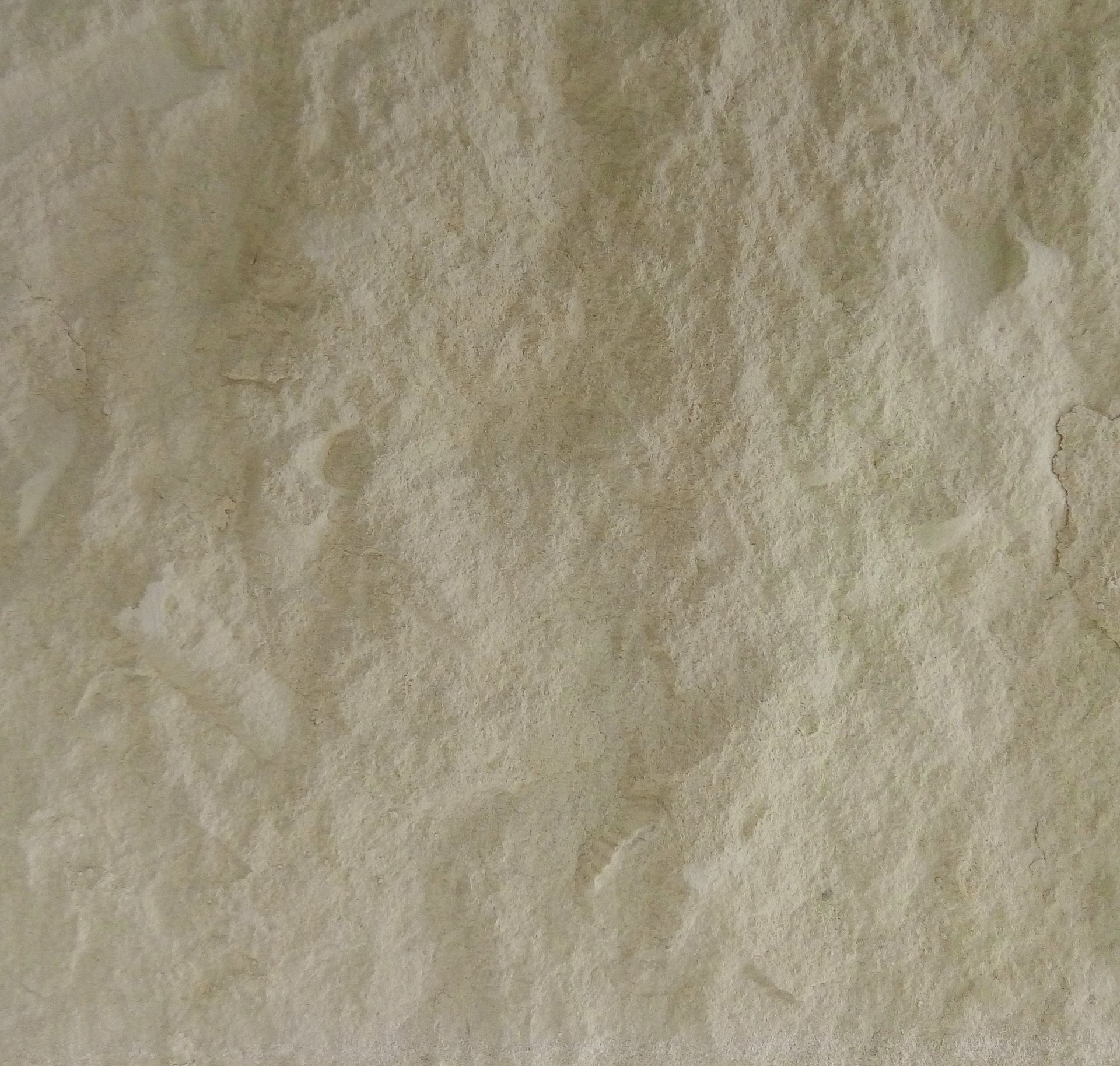 Pimar Beige - Product image
