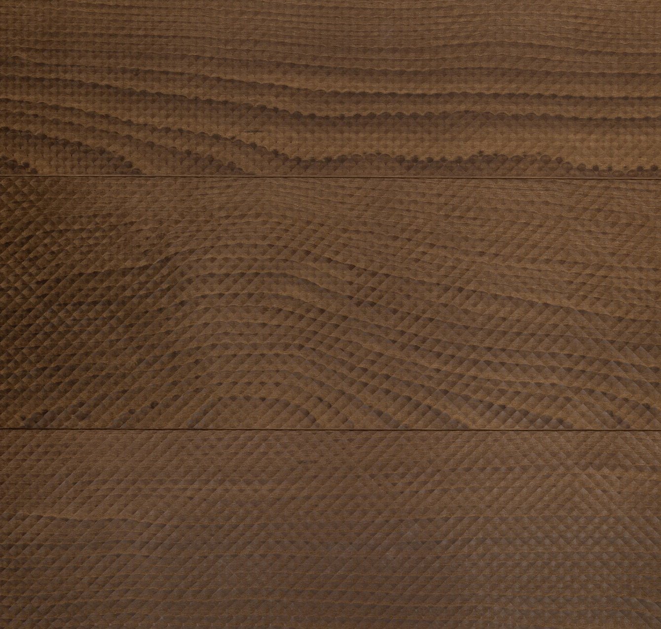 BEECH Vulcano Fresco Punto - Product image