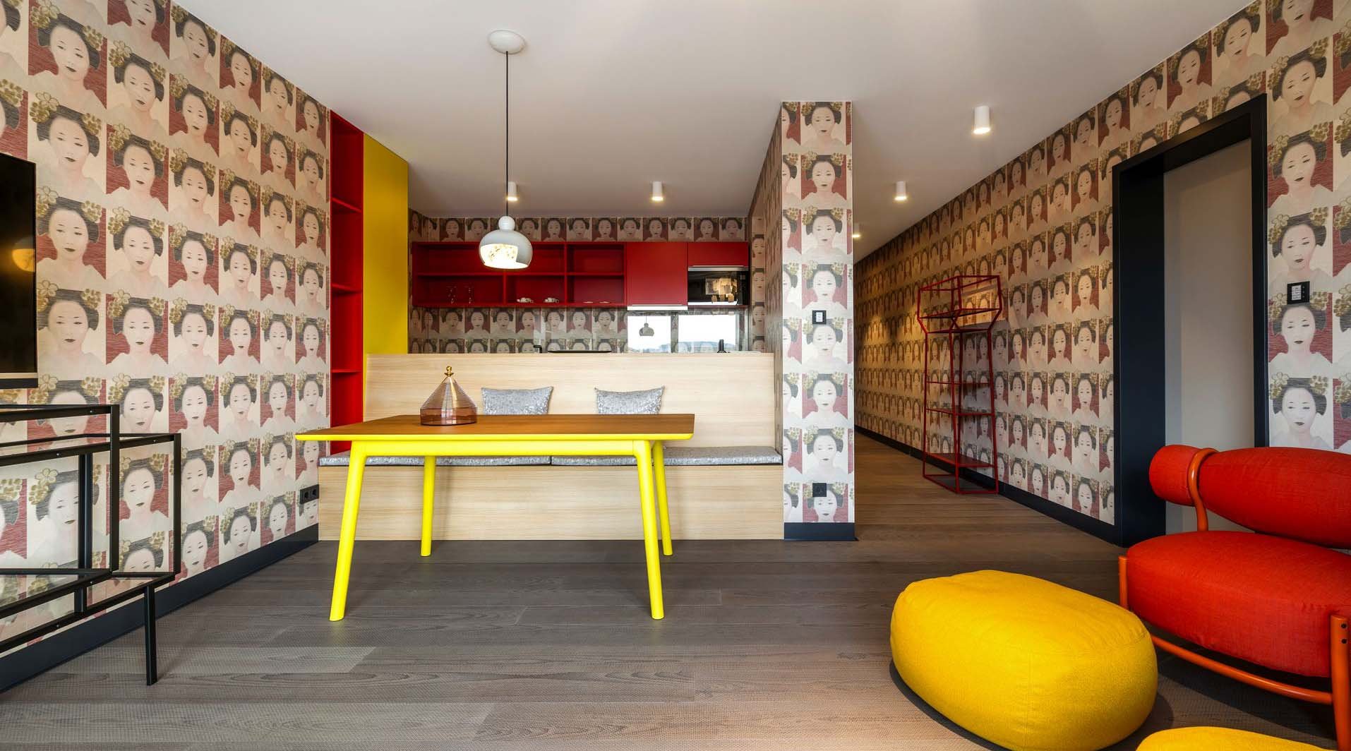mafi America Inc gallery 3