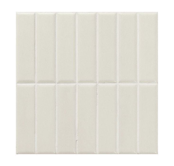 Ape Acquarella - Product image