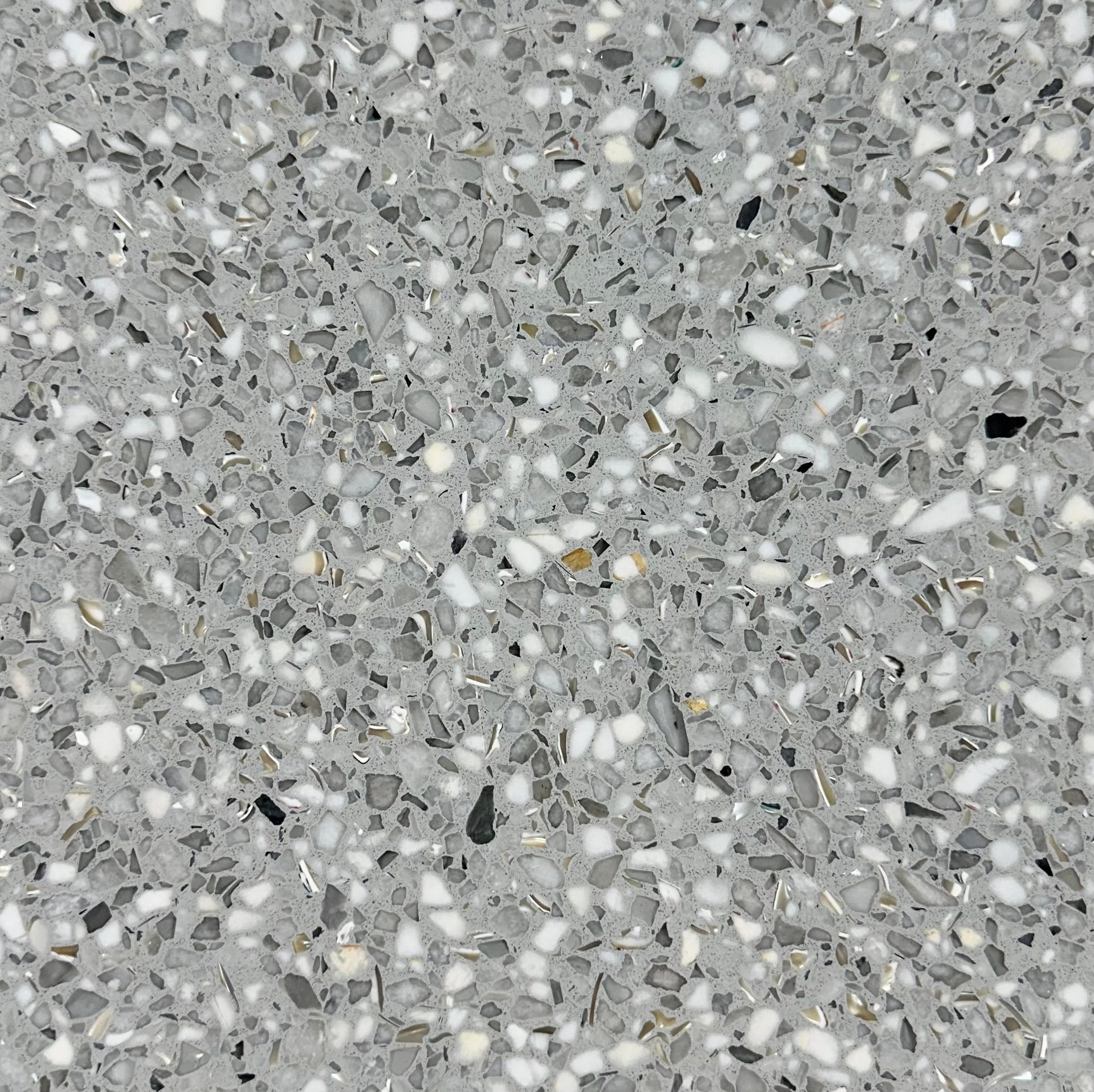 MB20-006 - Product image