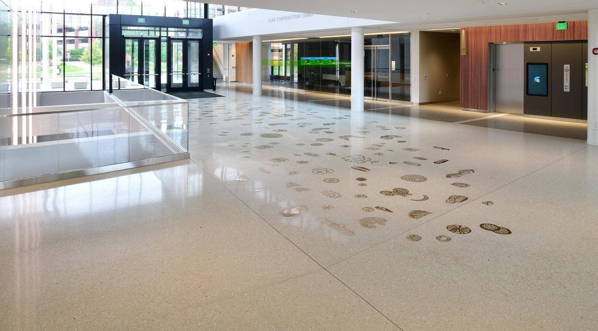 Terrazzo and Marble Supply gallery 3