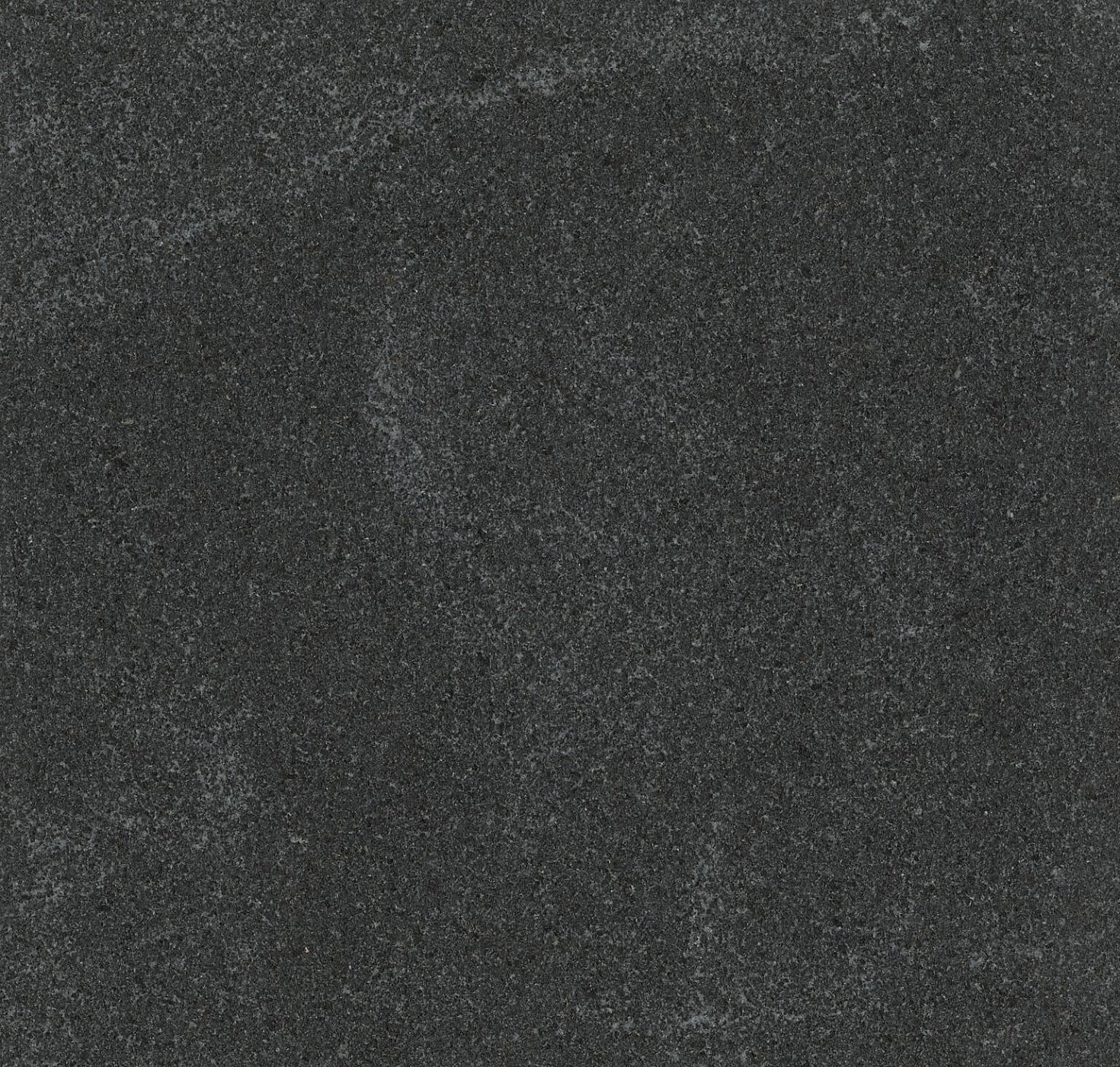 Jet Mist® Granite - Product image