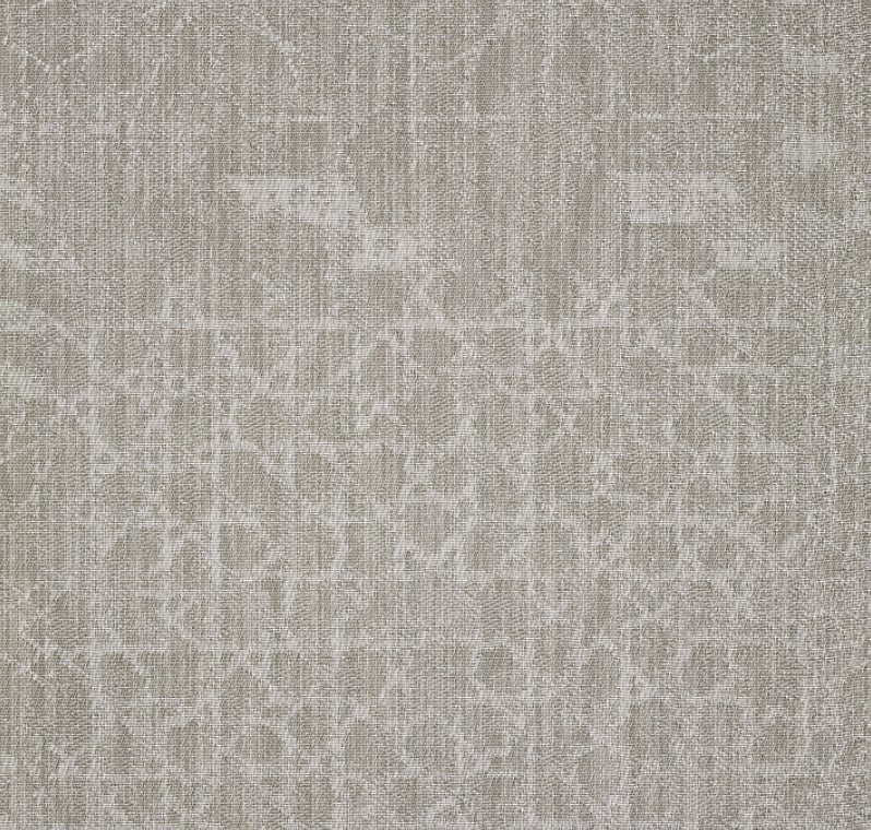 Alhambra - Product image