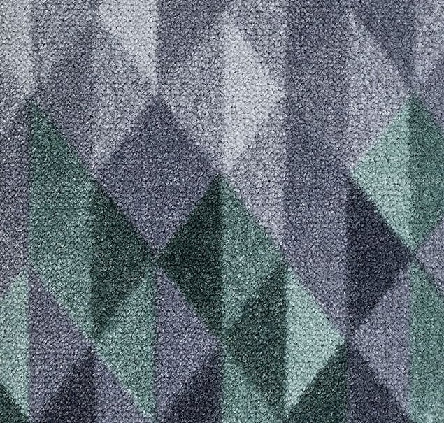 AP Carpet - Product image
