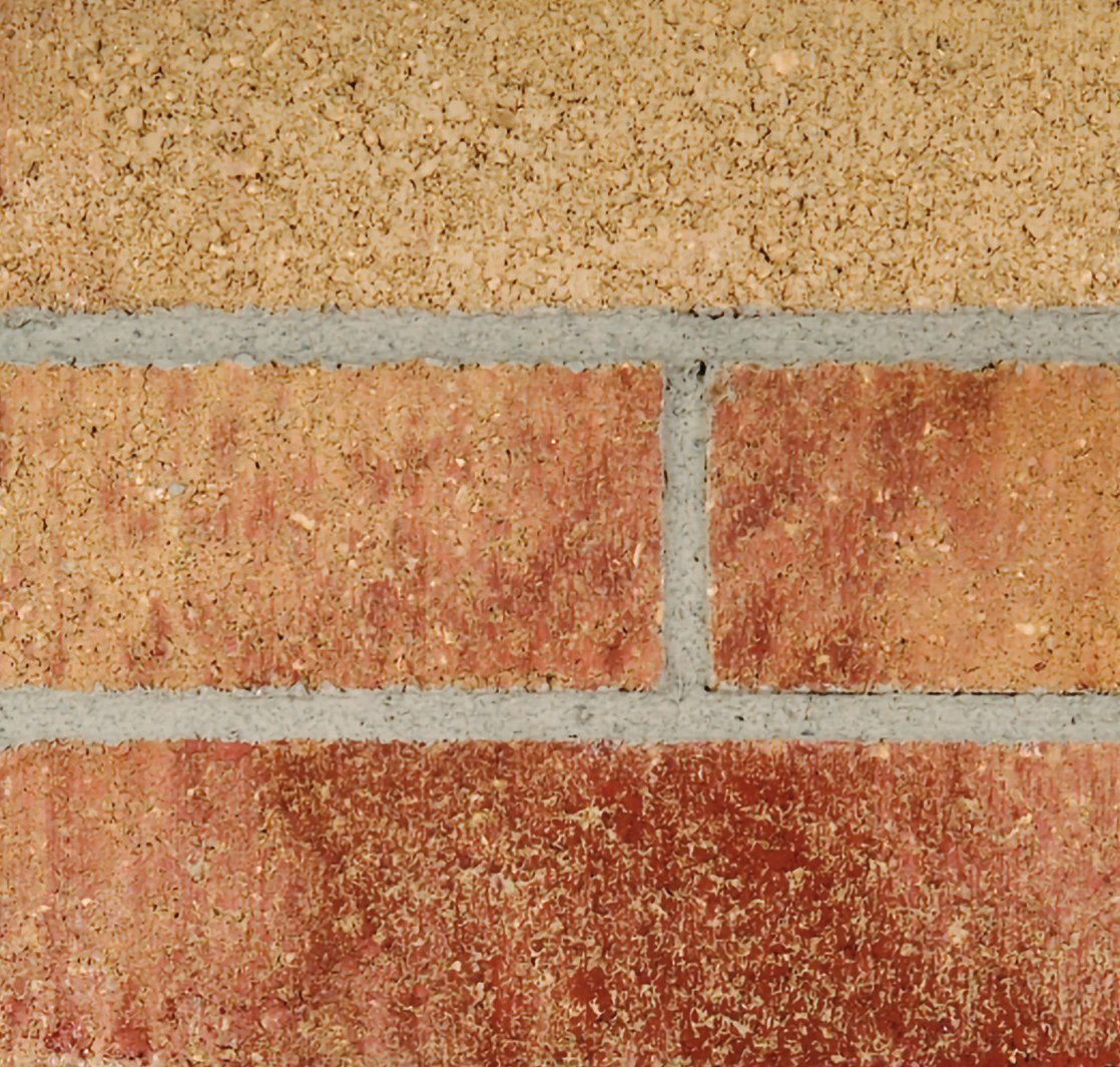 Bella Brik - Product image