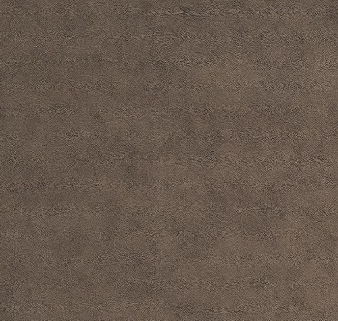 ALMOST Asheville - Product image