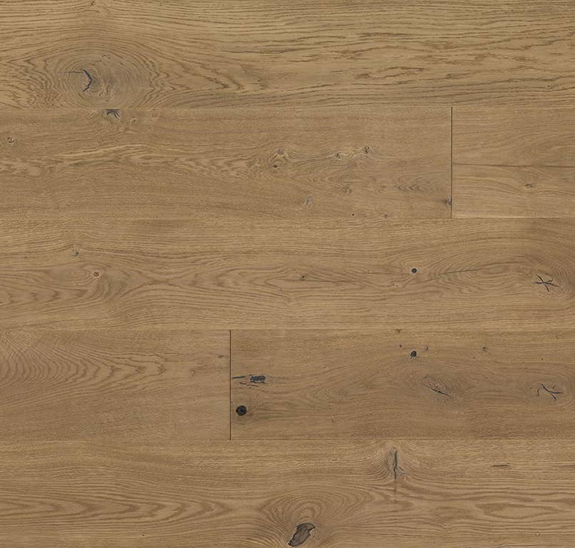 Domaine II Montrichard - Product image