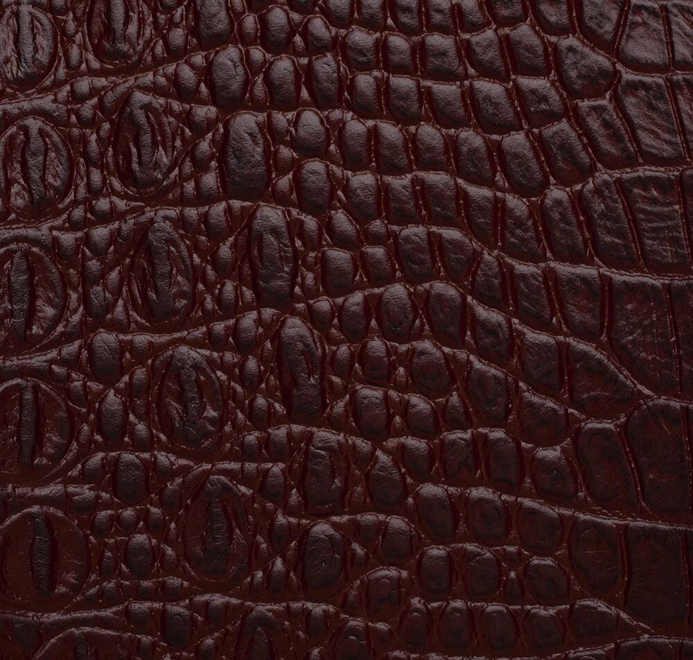 Alligatore - Product image