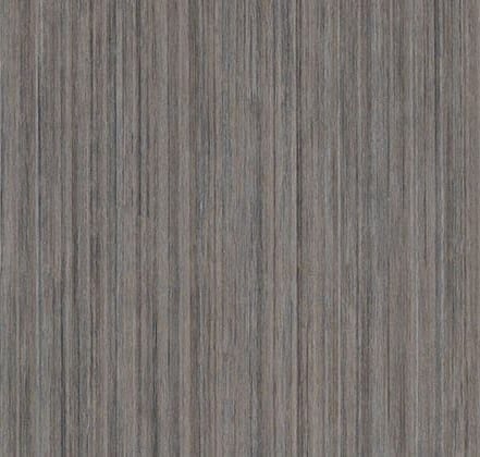 Absolute Acajou - Product image