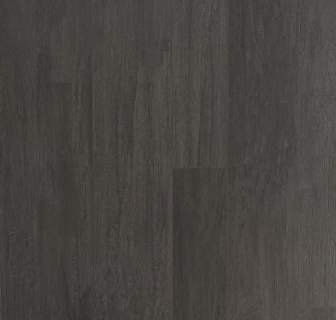Balanced Motivate Class 1 - Product image