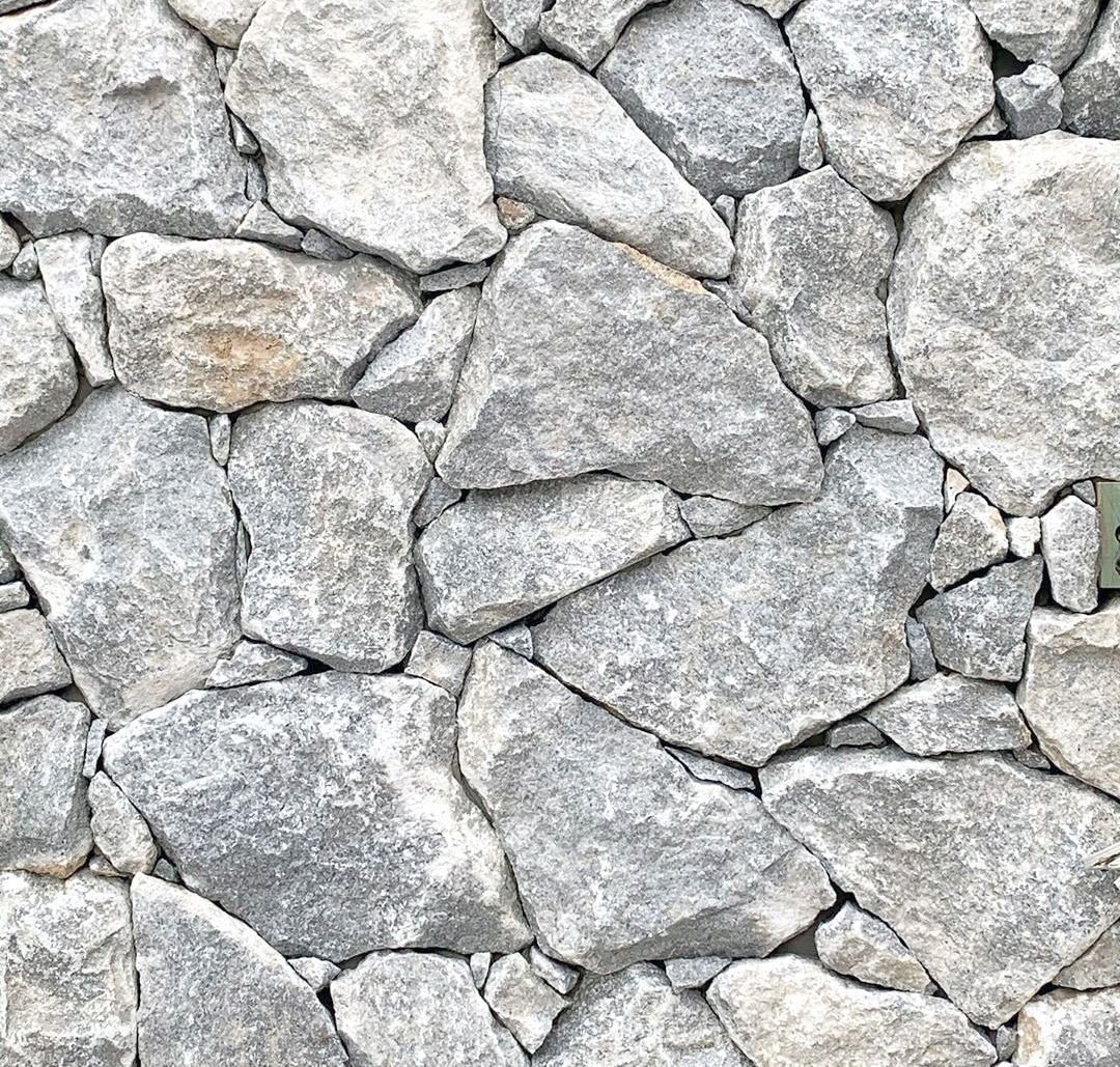 Aeon TerraForm Stone Veneer - Product image