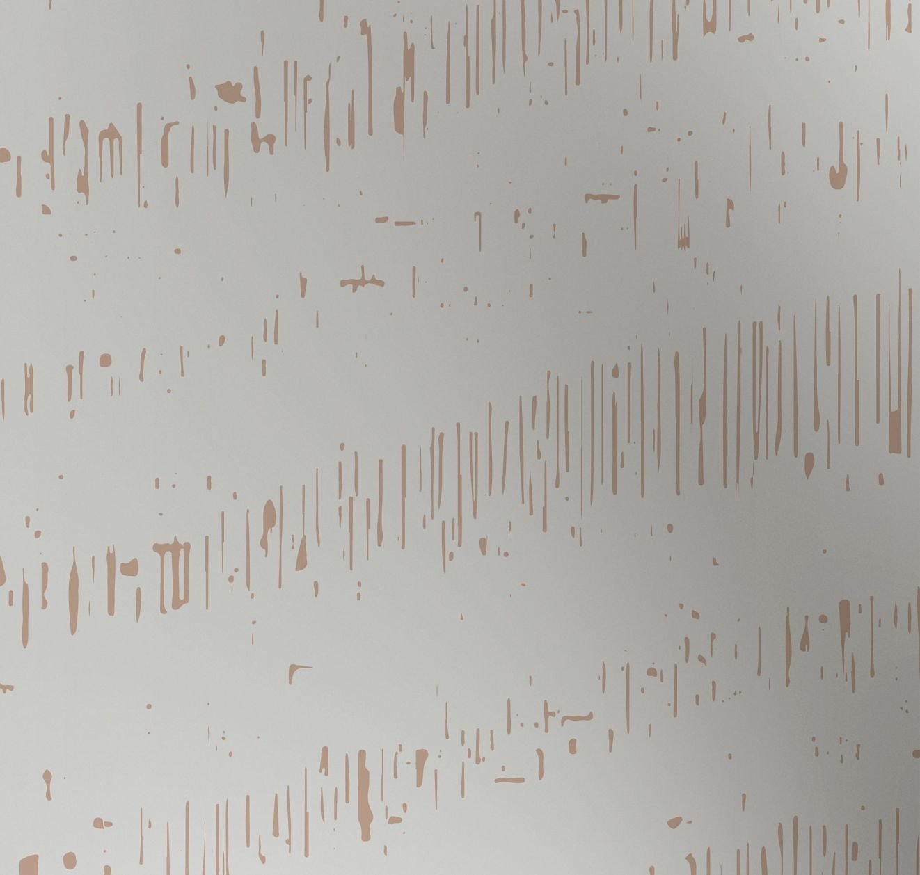 AaltoWave (Metallic) - Product image