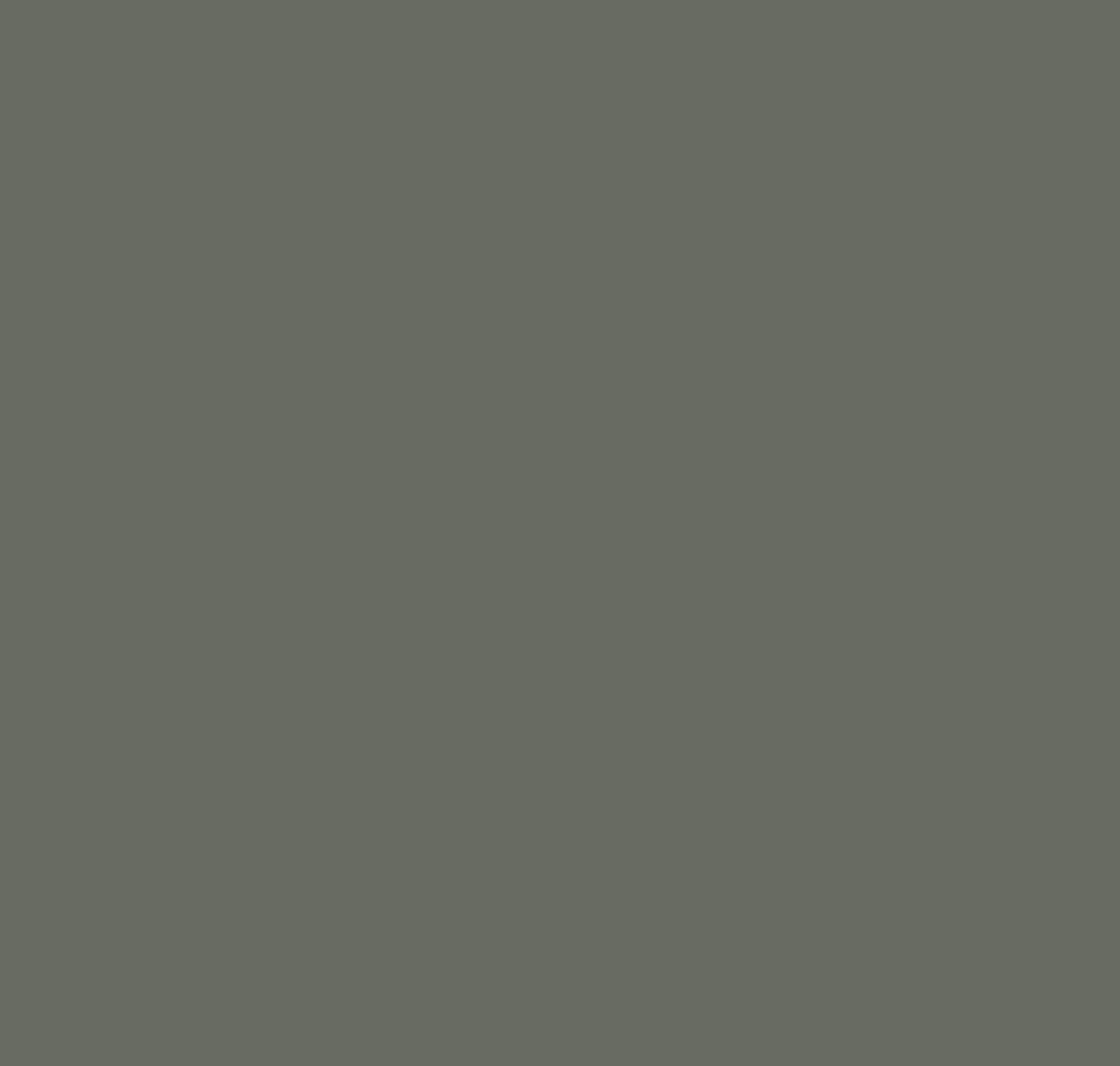 Alloy - Battleship Grey - Product image