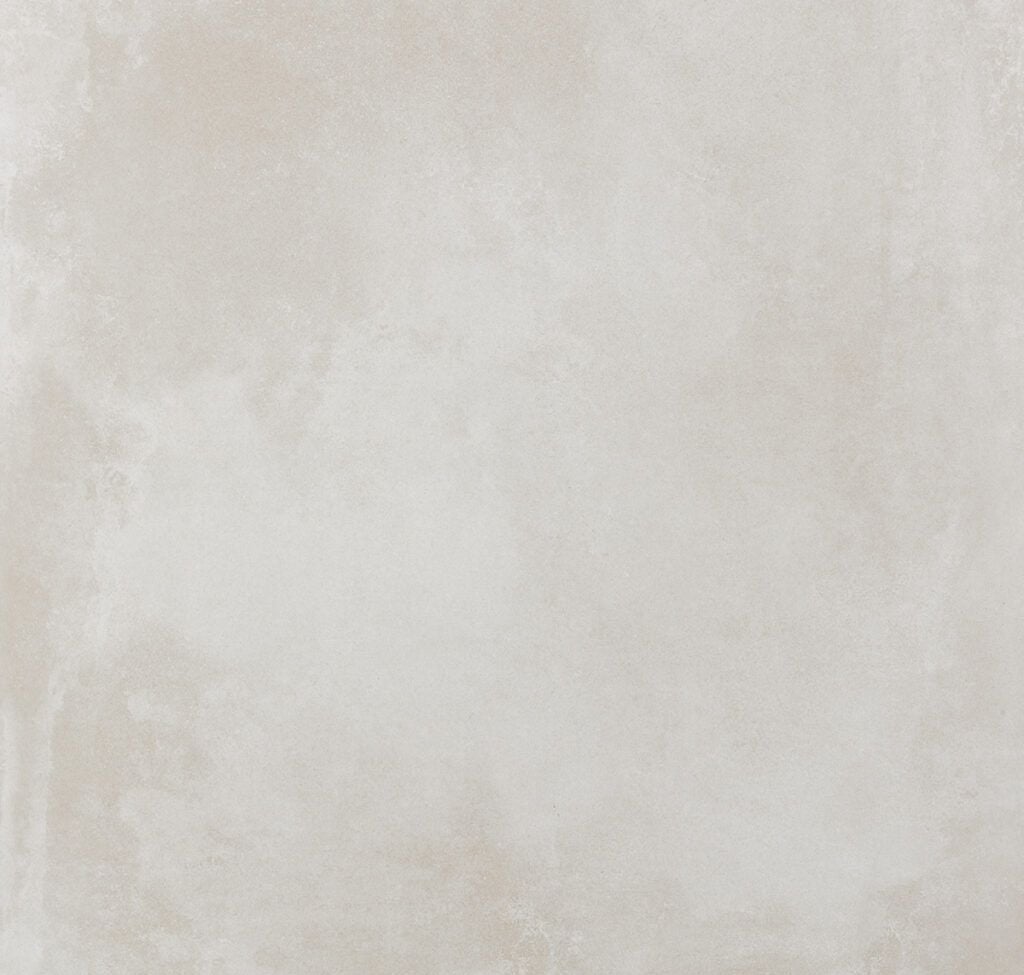 Antibes - Product image
