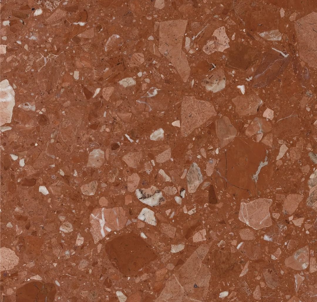 Encarnado - Product image
