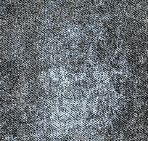 Assembly - Product image
