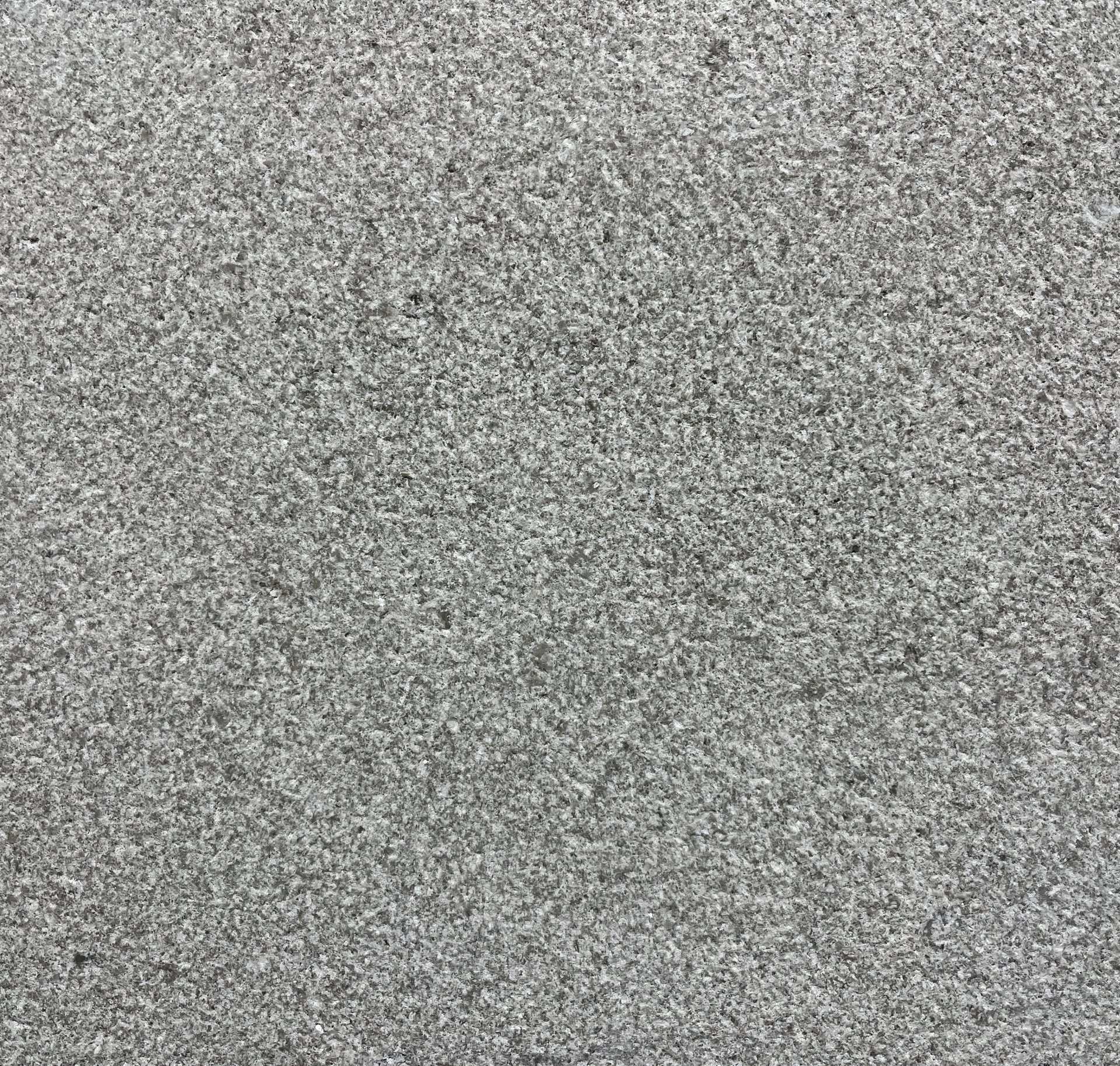 Fleuri Paver - Product image