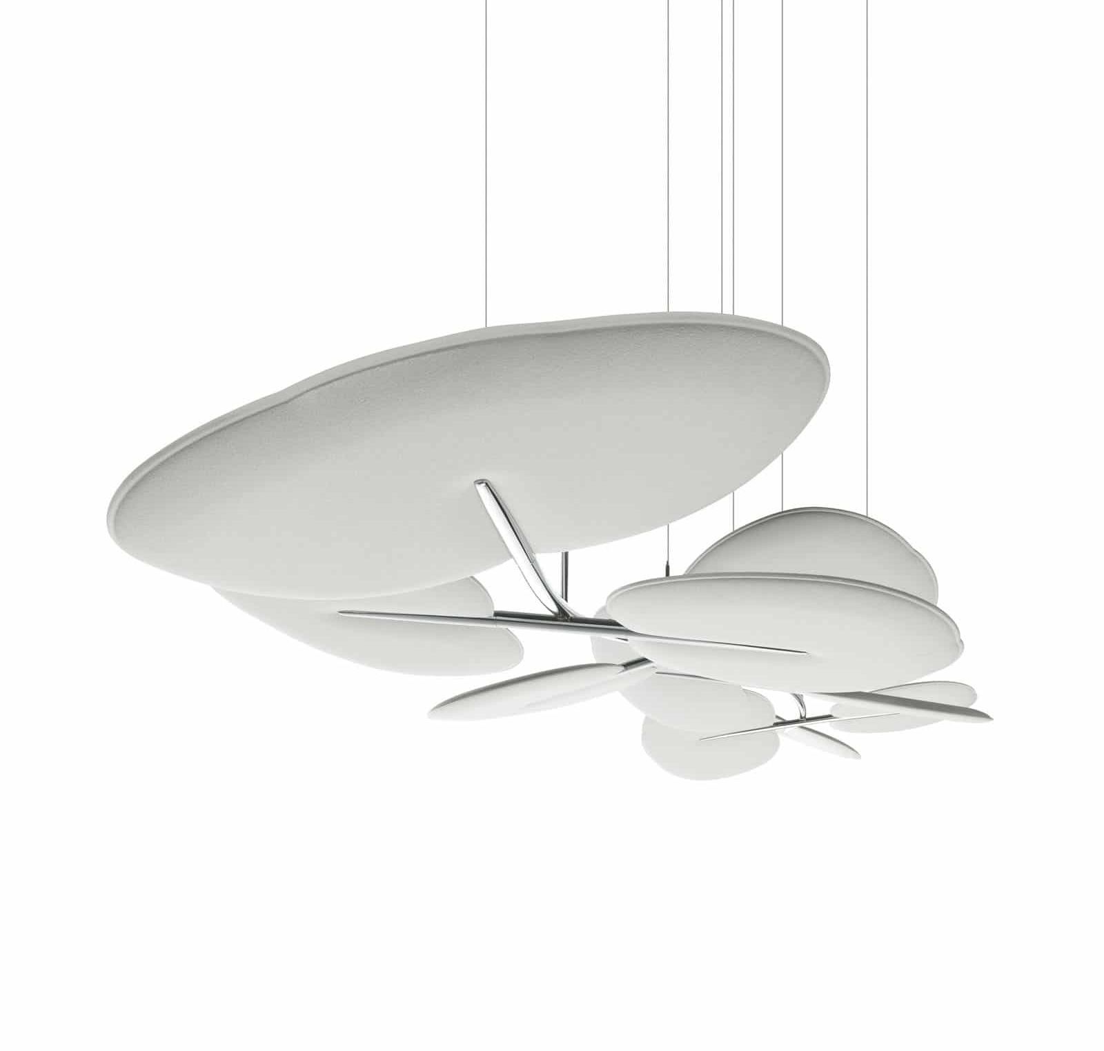 Botanica Ceiling - Product image